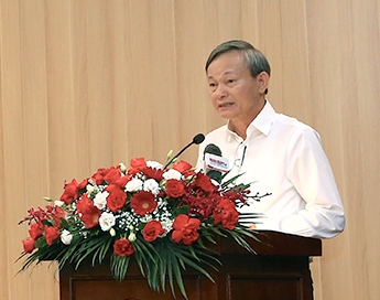 Sử dụng điện tiết kiệm, hiệu quả: Cần sự vào cuộc của cả hệ thống chính trị