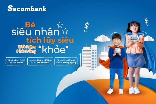 Tin ngân hàng ngày 26/5: Nhiều ngân hàng giảm lãi suất huy động theo quy định mới Tin ngân hàng ngày 26/5: Nhiều ngân hàng giảm lãi suất huy động theo quy định mới