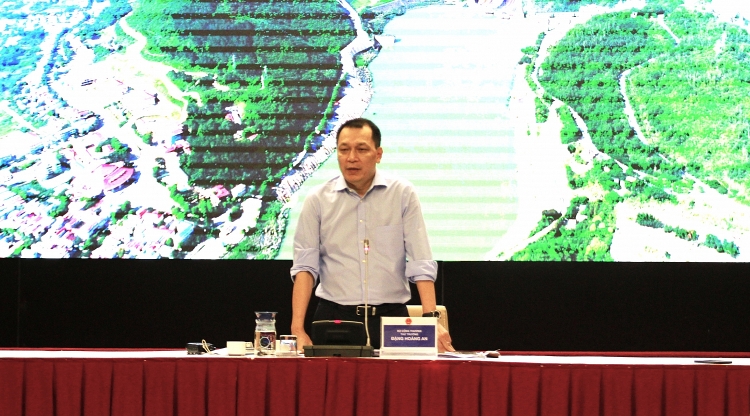 Phải đảm bảo cung cấp đủ điện trong mùa cao điểm