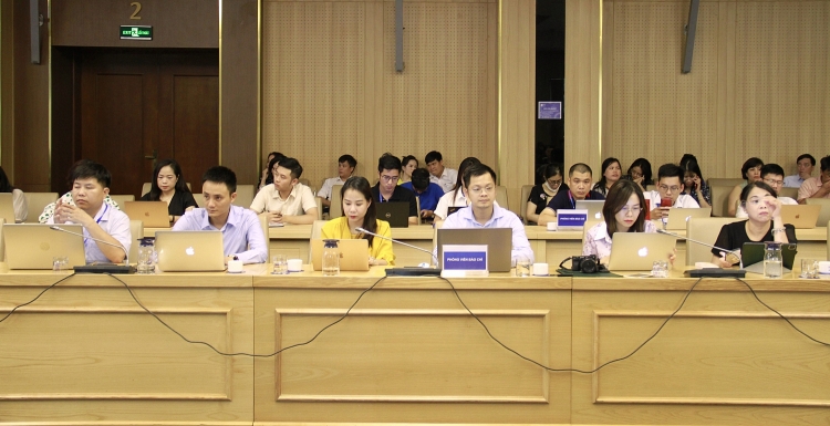 Phải đảm bảo cung cấp đủ điện trong mùa cao điểm