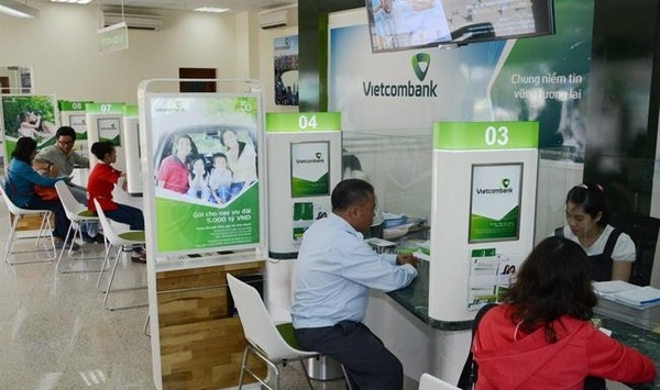 Tin ngân hàng ngày 27/5: Sẽ giảm 0,5% lãi suất khoản vay cũ từ 29/5