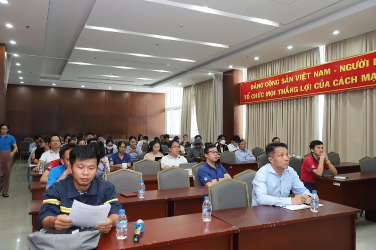PVU bồi dưỡng nghiệp vụ phòng cháy chữa cháy PVU bồi dưỡng nghiệp vụ phòng cháy chữa cháy