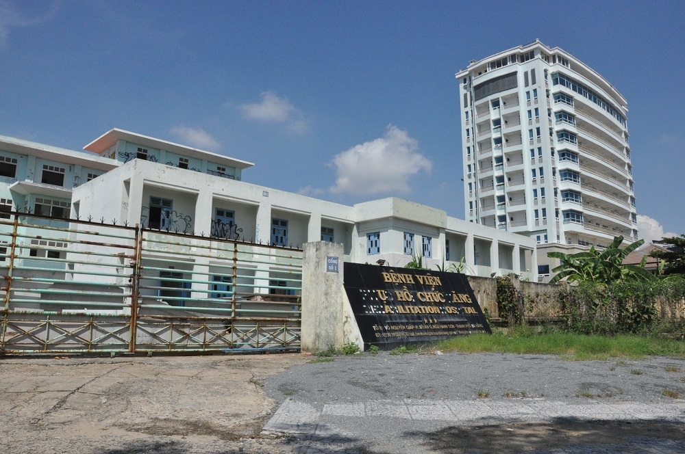 Tin bất động sản ngày 30/5: Liên danh Vinhomes muốn làm khu đô thị ven vịnh Cam Ranh hơn 85.000 tỉ đồng