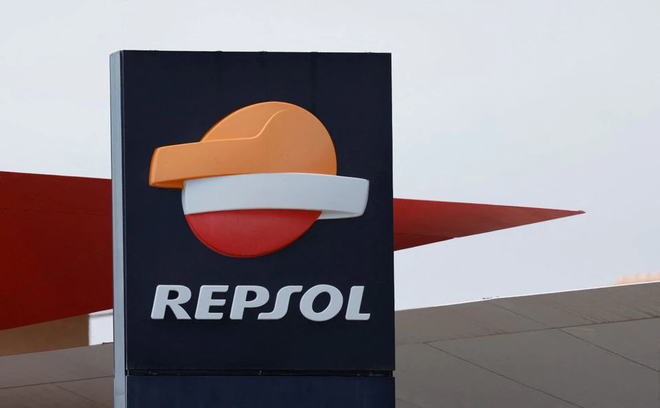 Ecopetrol và Repsol công bố phát hiện hydrocarbon ở Colombia