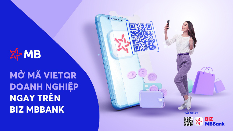 Tin ngân hàng ngày 2/6: Nhiều ngân hàng thanh lý xe sang và biệt thự để thu hồi nợ Tin ngân hàng ngày 2/6: Nhiều ngân hàng thanh lý xe sang và biệt thự để thu hồi nợ