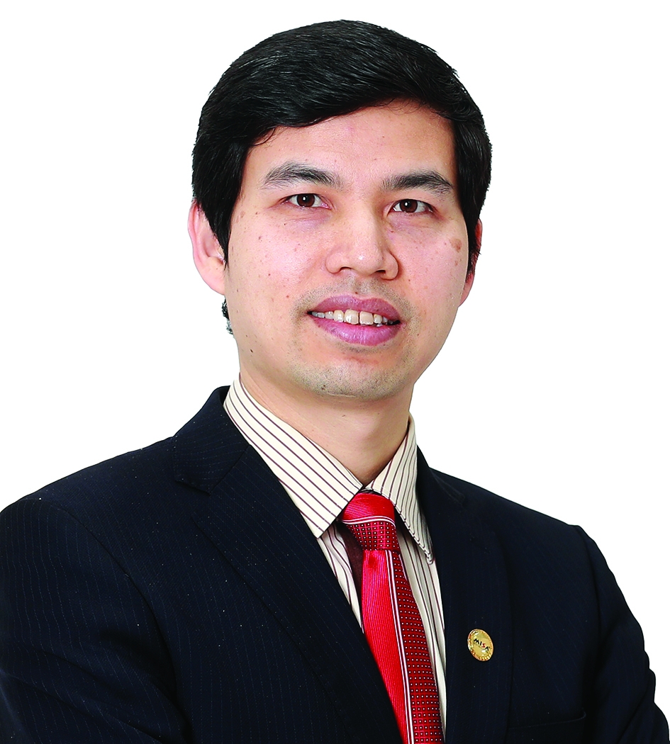 Giá trị mới từ chuyển đổi số