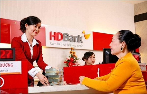 Tin ngân hàng ngày 3/6: Thêm nhiều ngân hàng giảm lãi suất huy động từ tháng 6 Tin ngân hàng ngày 3/6: Thêm nhiều ngân hàng giảm lãi suất huy động từ tháng 6