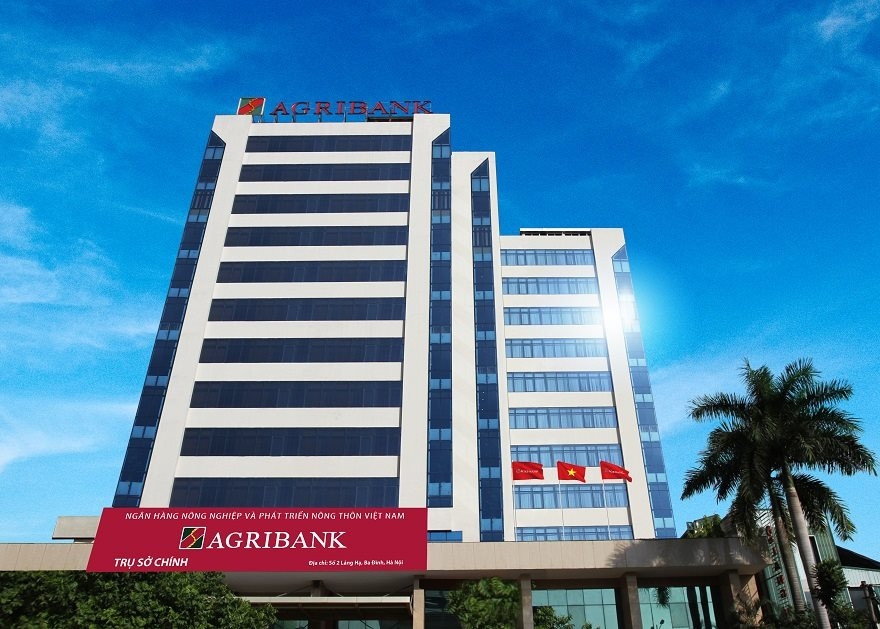 Tin ngân hàng tuần qua: NHNN đã bơm trả thị trường 87.200 tỷ đồng Tin ngân hàng tuần qua: NHNN đã bơm trả thị trường 87.200 tỷ đồng