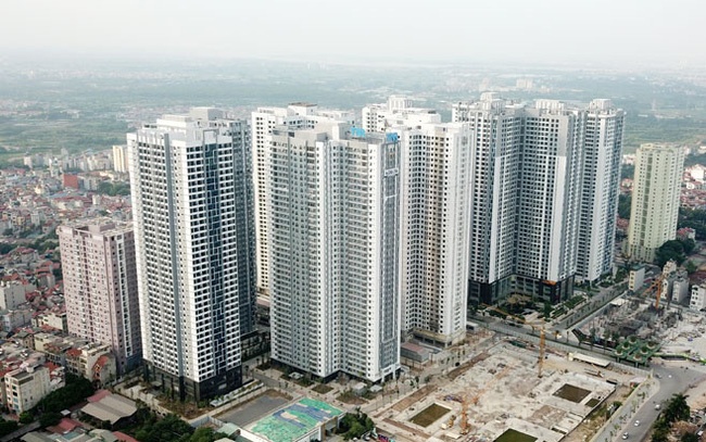 Tin bất động sản ngày 6/6: Gia Lai điều tra sai phạm ở 3 dự án lớn Tin bất động sản ngày 6/6: Gia Lai điều tra sai phạm ở 3 dự án lớn
