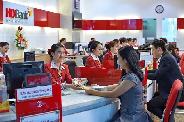 Tin ngân hàng ngày 7/6: Sắp có quy định mới về thanh tra, giám sát ngân hàng Tin ngân hàng ngày 7/6: Sắp có quy định mới về thanh tra, giám sát ngân hàng