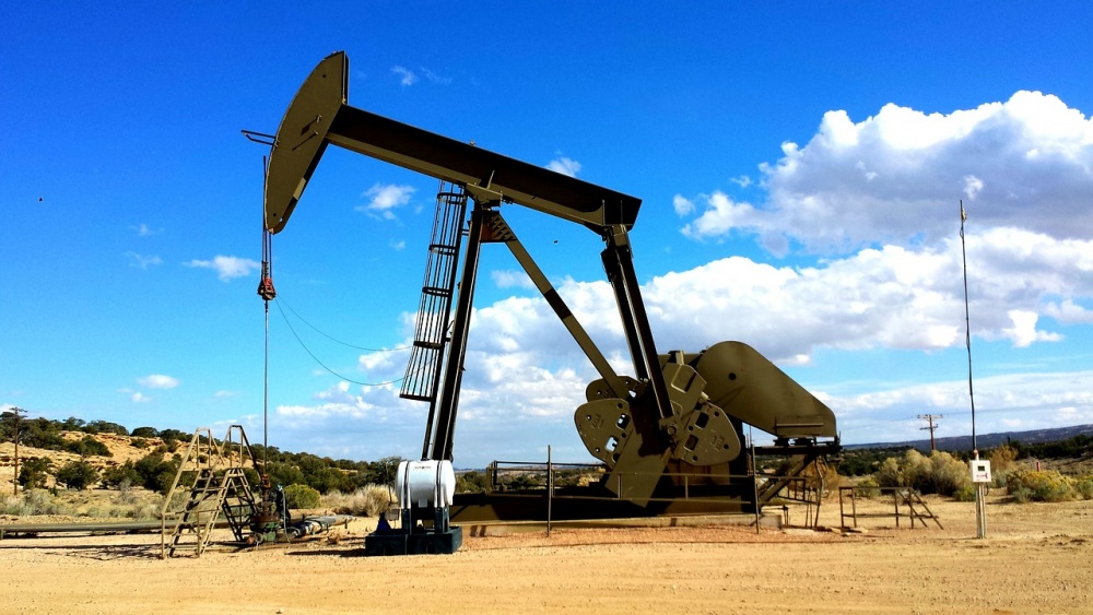 Muốn giảm phụ thuộc vào Nga và phương Tây, Kazakhstan thúc đẩy hợp tác dầu khí với Trung Quốc