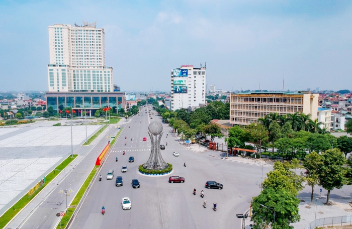 Tin bất động sản ngày 9/6: Hà Nội chấm dứt hoạt động dự án tổ hợp công viên giải trí 3ha tại Tây Hồ Tin bất động sản ngày 9/6: Hà Nội chấm dứt hoạt động dự án tổ hợp công viên giải trí 3ha tại Tây Hồ