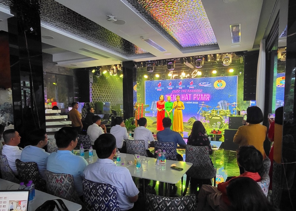 Hội thi 