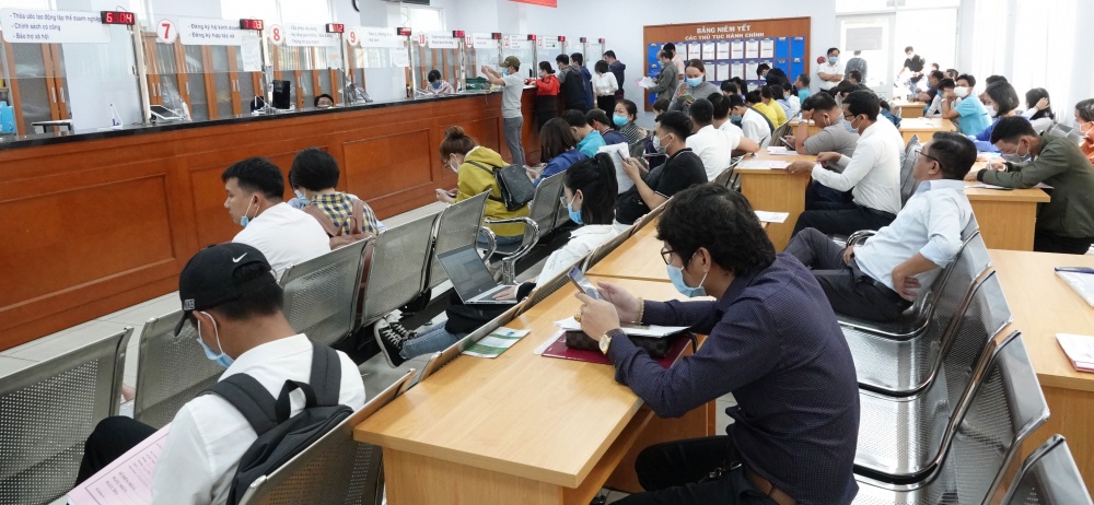 Thủ tướng yêu cầu tập trung giải quyết ngay các kiến nghị của địa phương, bộ, ngành Thủ tướng yêu cầu tập trung giải quyết ngay các kiến nghị của địa phương, bộ, ngành