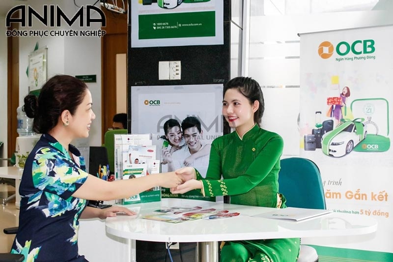 Tin ngân hàng ngày 10/6: Gói 120.000 tỷ đồng có lãi suất cao, nguy cơ Tin ngân hàng ngày 10/6: Gói 120.000 tỷ đồng có lãi suất cao, nguy cơ