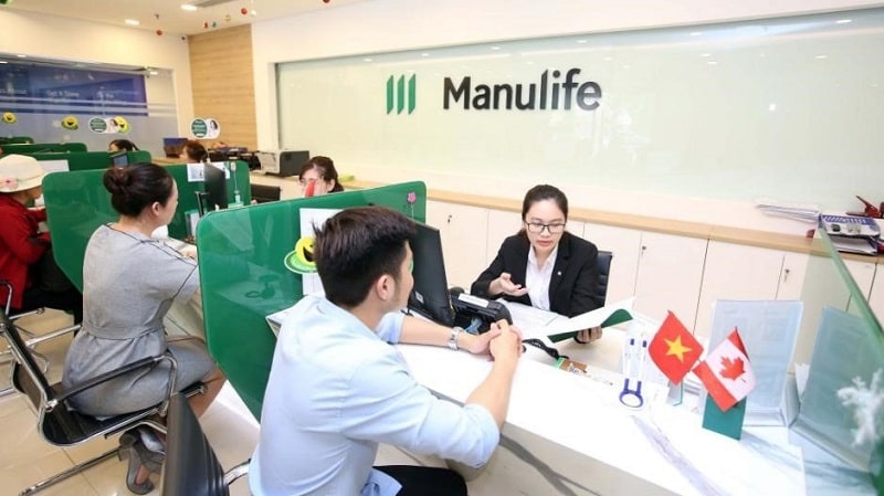 Tin ngân hàng tuần qua: VAMC đã thu hồi nợ được khoảng 9.700 tỷ đồng Tin ngân hàng tuần qua: VAMC đã thu hồi nợ được khoảng 9.700 tỷ đồng