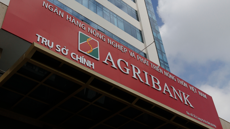 Tin ngân hàng tuần qua: VAMC đã thu hồi nợ được khoảng 9.700 tỷ đồng Tin ngân hàng tuần qua: VAMC đã thu hồi nợ được khoảng 9.700 tỷ đồng