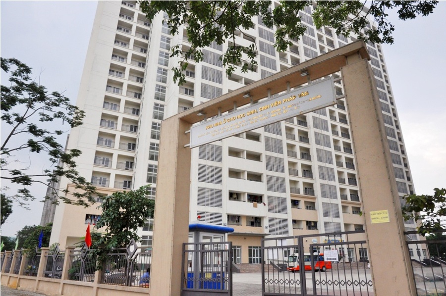 Hà Nội xử lý sai phạm và thất thoát 6 dự án trước 31/7/2023