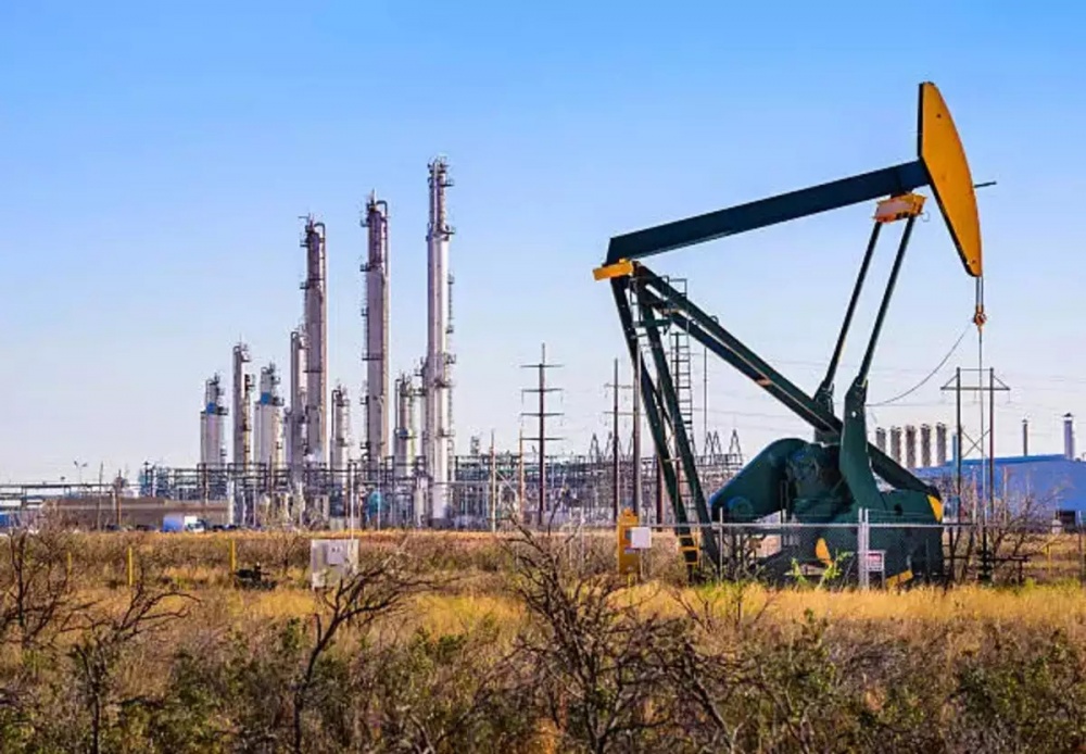 Saudo Aramco khẳng định cung cấp đủ dầu thô trong tháng 7 bất chấp thông báo giảm sản lượng của Ả Rập Xê-út Saudo Aramco khẳng định cung cấp đủ dầu thô trong tháng 7 bất chấp thông báo giảm sản lượng của Ả Rập Xê-út