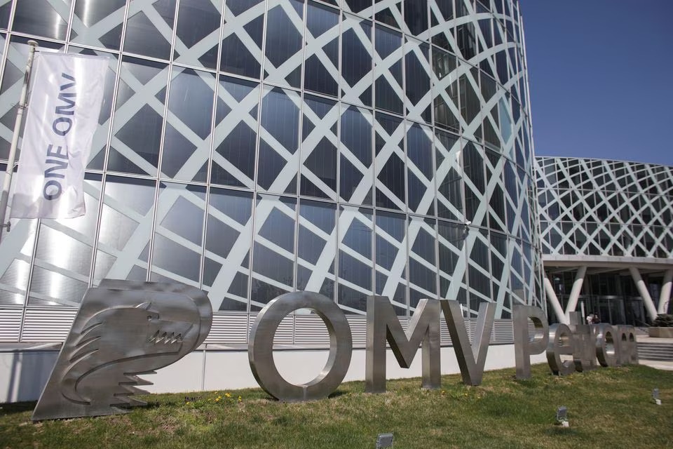 OMV Petrom có phát hiện dầu khí lớn nhất trong nhiều thập niên tại Romania