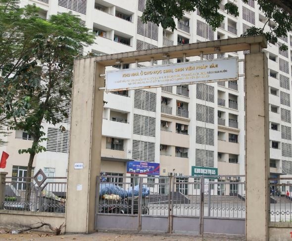 Hà Nội: 6 “siêu dự án” chậm tiến độ, đội vốn hàng nghìn tỷ đồng Hà Nội: 6 “siêu dự án” chậm tiến độ, đội vốn hàng nghìn tỷ đồng