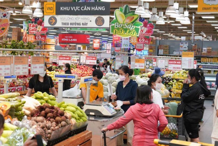 Tin tức kinh tế ngày 15/6: Đề xuất tiếp tục giảm thuế GTGT 2% trong 6 tháng