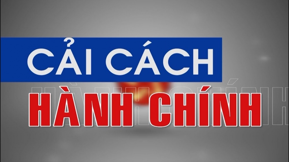 Ảnh minh họa.