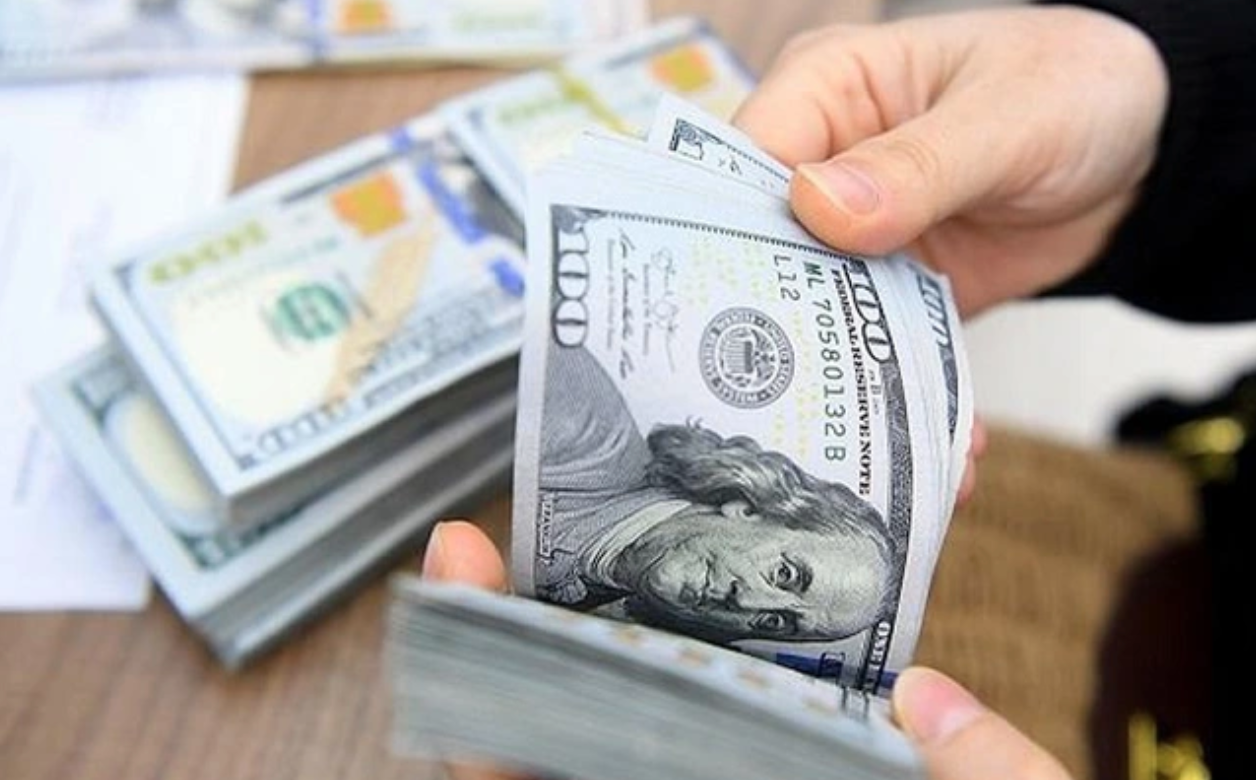 Cảnh báo nguy cơ giảm phát trên toàn cầu Tốc độ tăng lãi suất ở nhiều quốc gia trong năm qua cho thấy, việc tăng trưởng toàn cầu đang ngày càng trượt dốc