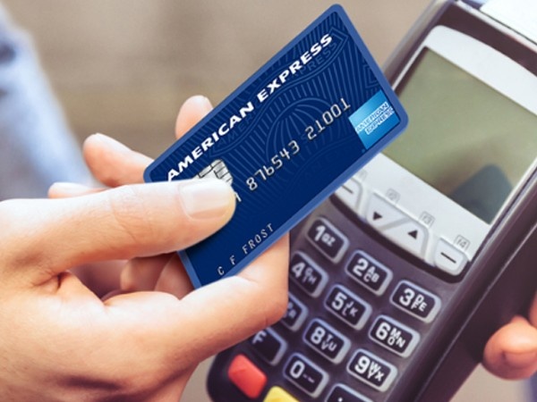Tin ngân hàng ngày 20/6: Giao dịch thanh toán điện tử liên ngân hàng đạt 40 tỷ USD mỗi ngày Tin ngân hàng ngày 20/6: Giao dịch thanh toán điện tử liên ngân hàng đạt 40 tỷ USD mỗi ngày