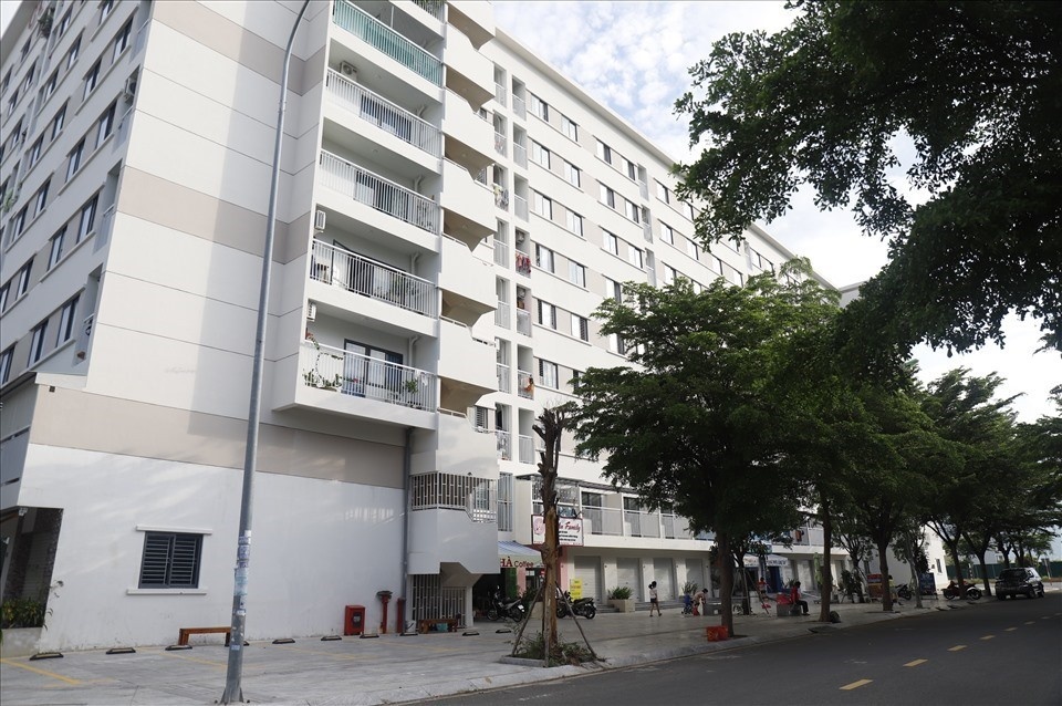 Tin bất động sản ngày 20/6: Hà Nội kiểm soát đầu cơ và gia tăng cung cấp bất động sản