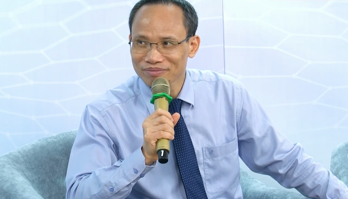 Lãi suất giảm lần thứ 4, dòng tiền liệu có dịch chuyển sang kênh chứng khoán? Lãi suất giảm lần thứ 4, dòng tiền liệu có dịch chuyển sang kênh chứng khoán?