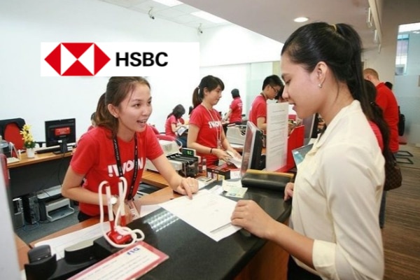 Tin ngân hàng ngày 21/6: Ngân hàng Nhà nước có thể sớm bổ sung thêm room tín dụng Tin ngân hàng ngày 21/6: Ngân hàng Nhà nước có thể sớm bổ sung thêm room tín dụng