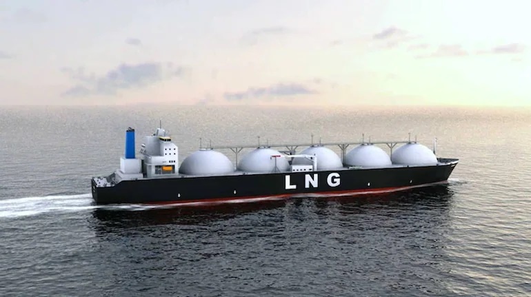 Thị trường LNG toàn cầu phản ứng ra sao khi giá khí đốt tại châu Âu tăng vọt trở lại? Thị trường LNG toàn cầu phản ứng ra sao khi giá khí đốt tại châu Âu tăng vọt trở lại?