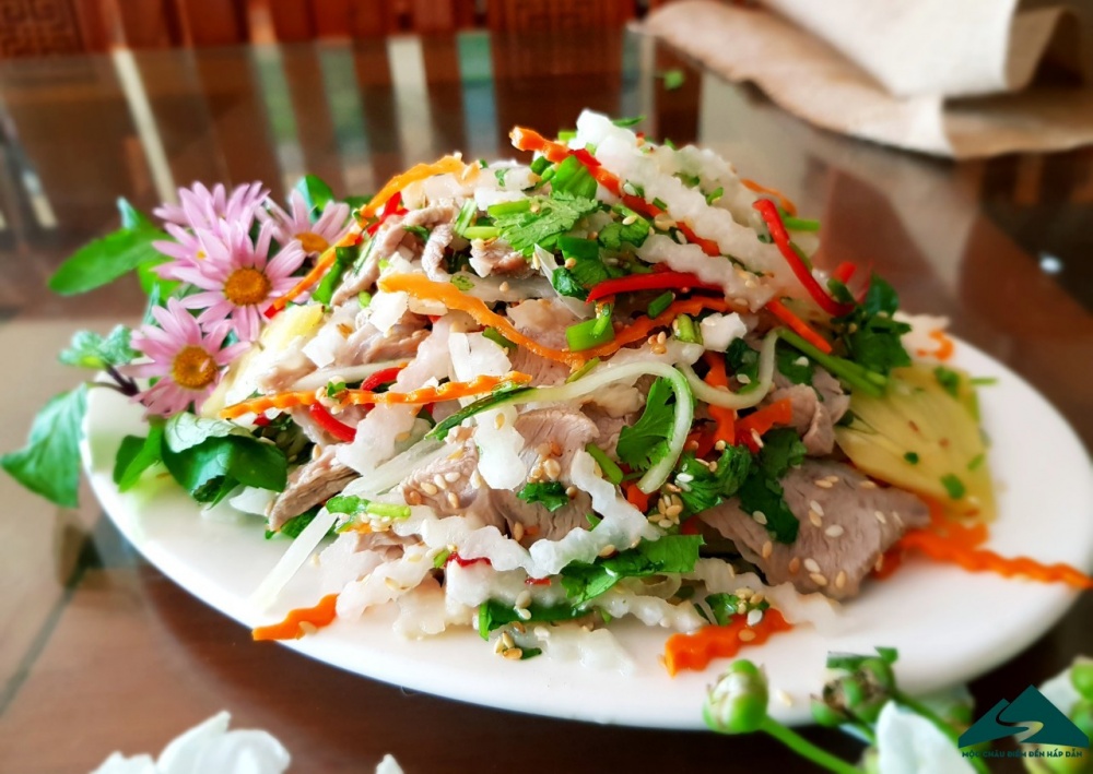 Du lịch Mộc Châu tháng 6, tháng 7 và những điều bạn cần biết