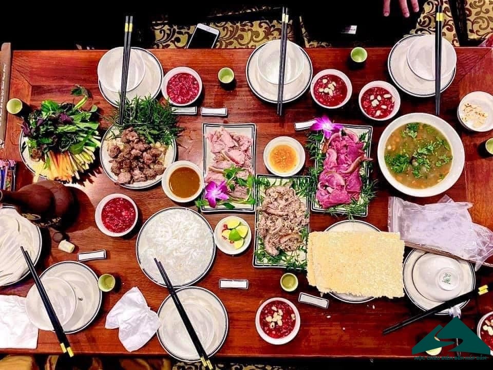 Du lịch Mộc Châu tháng 6, tháng 7 và những điều bạn cần biết