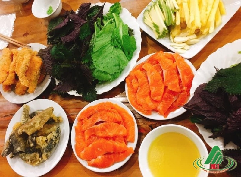 Du lịch Mộc Châu tháng 6, tháng 7 và những điều bạn cần biết
