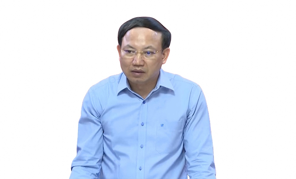 Địa phương, doanh nghiệp chia sẻ cùng EVN trong cao điểm nắng nóng