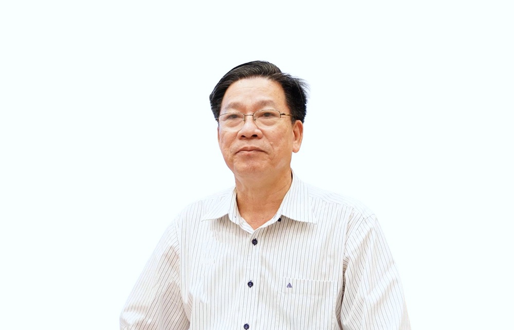 Địa phương, doanh nghiệp chia sẻ cùng EVN trong cao điểm nắng nóng