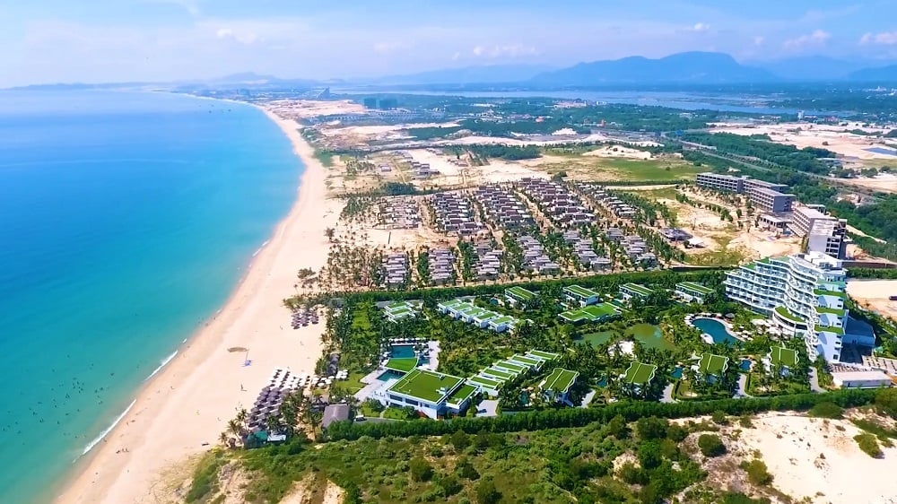 Tin bất động sản ngày 23/6: Sở Xây dựng Lâm Đồng phản đối đề xuất xây dựng khách sạn 5 sao gần hồ Xuân Hương Tin bất động sản ngày 23/6: Sở Xây dựng Lâm Đồng phản đối đề xuất xây dựng khách sạn 5 sao gần hồ Xuân Hương