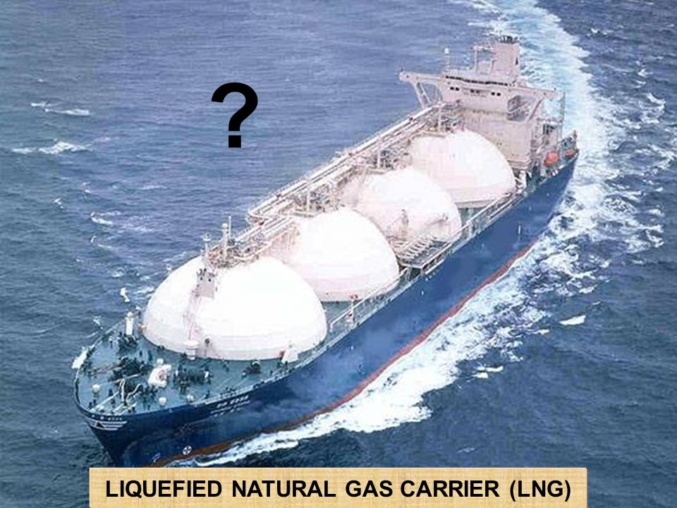 Tỷ trọng LNG trong thị trường khí đốt toàn cầu Tỷ trọng LNG trong thị trường khí đốt toàn cầu