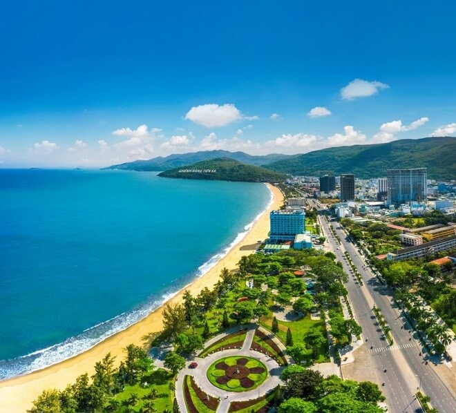 Tin bất động sản ngày 24/6: Giao dịch qua sàn không gia tăng chi phí bất hợp lý Tin bất động sản ngày 24/6: Giao dịch qua sàn không gia tăng chi phí bất hợp lý