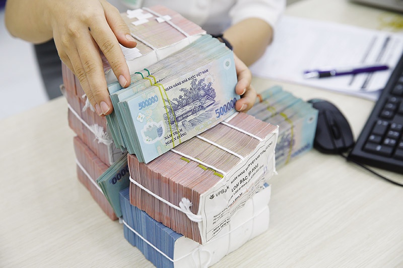 Tin tức kinh tế ngày 24/6: Sắp có thêm đợt giảm lãi suất cho vay Tin tức kinh tế ngày 24/6: Sắp có thêm đợt giảm lãi suất cho vay