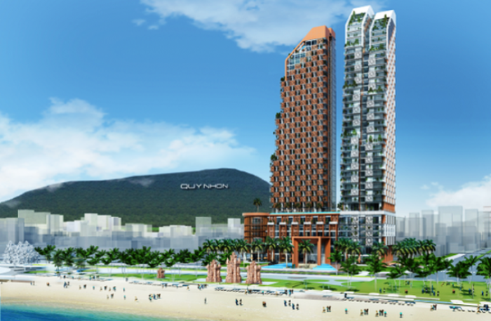 Tin bất động sản ngày 26/6: Hơn 120 dự án đã được gỡ vướng Tin bất động sản ngày 26/6: Hơn 120 dự án đã được gỡ vướng