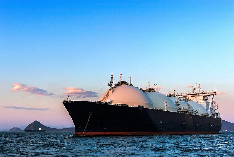 Tin Thị trường: Rosneft ký được hợp đồng cung cấp dầu khổng lồ cho Ấn Độ Tin Thị trường: Rosneft ký được hợp đồng cung cấp dầu khổng lồ cho Ấn Độ
