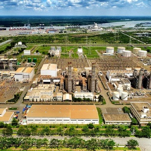 Khơi thông chính sách phát triển khí LNG - chìa khóa an ninh năng lượng và phát triển bền vững