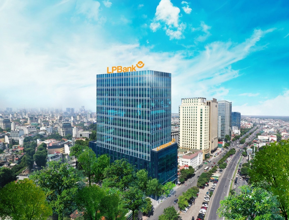Tin ngân hàng ngày 29/6: NHNN yêu cầu tiếp tục giảm lãi suất cho vay Tin ngân hàng ngày 29/6: NHNN yêu cầu tiếp tục giảm lãi suất cho vay