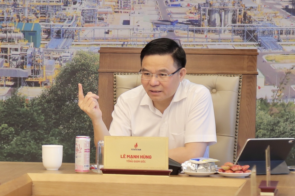 Đảm bảo vận hành liên tục, ổn định các nhà máy điện trong quá trình bàn giao, tiếp nhận