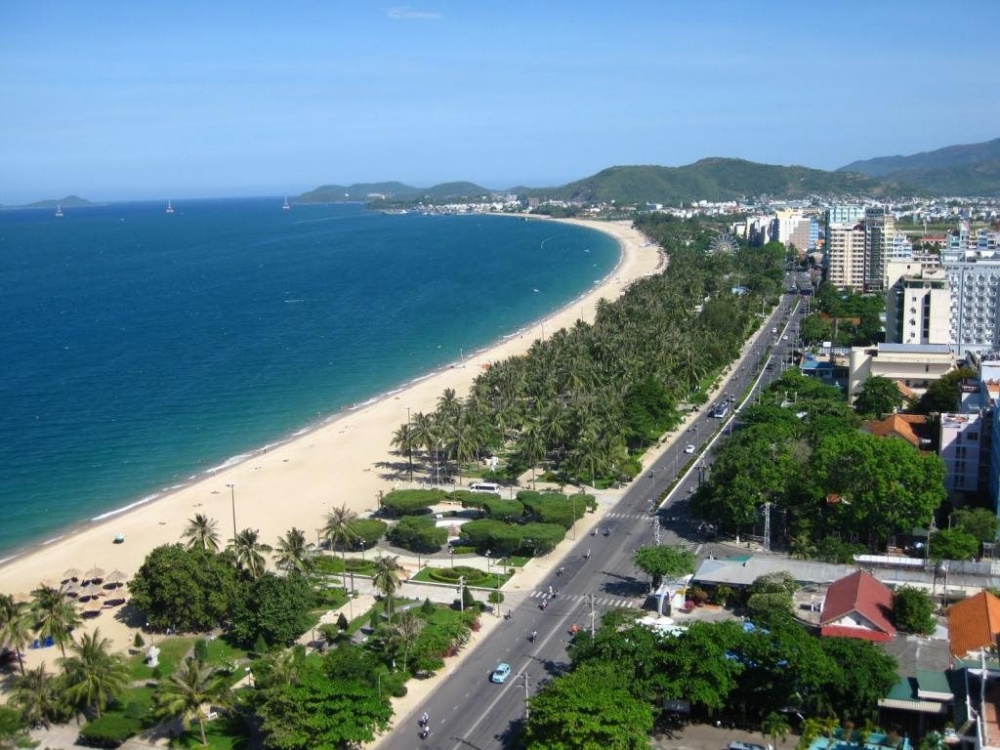 Tin bất động sản ngày 30/6: Những tuyến phố nào tại Hà Nội được đề nghị bổ sung giá đất? Tin bất động sản ngày 30/6: Những tuyến phố nào tại Hà Nội được đề nghị bổ sung giá đất?