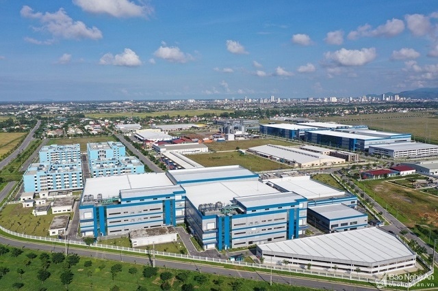 Tin bất động sản ngày 1/7: 5 tỉnh bị đề nghị điều tra việc buôn bán đất hiếm trái phép