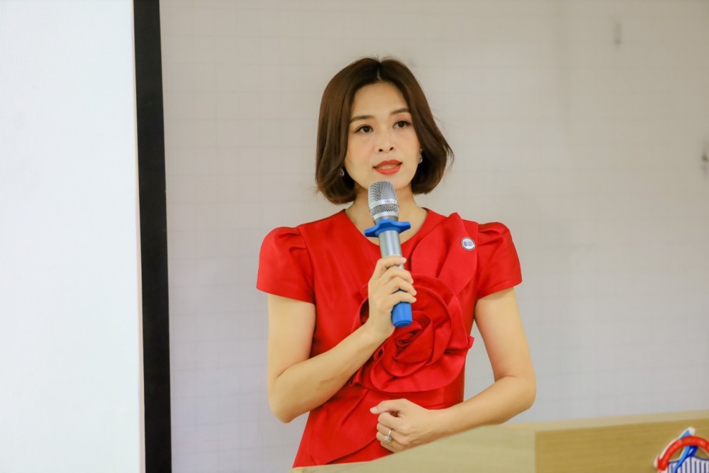 Quản trị tài chính cho CEO thời gió ngược